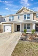 Building Photo - 703 Hilchot Dr