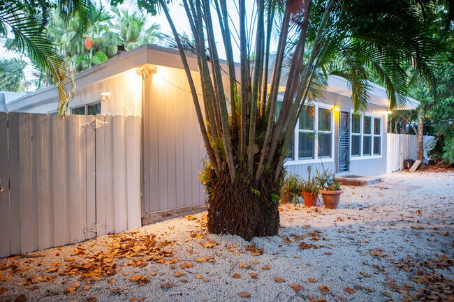 Foto del edificio - 5967 SW 58th Terrace