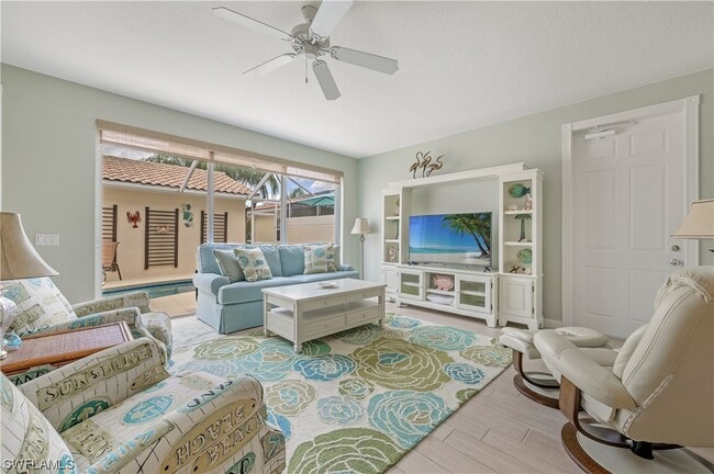 Building Photo - 15317 Laughing Gull Ln