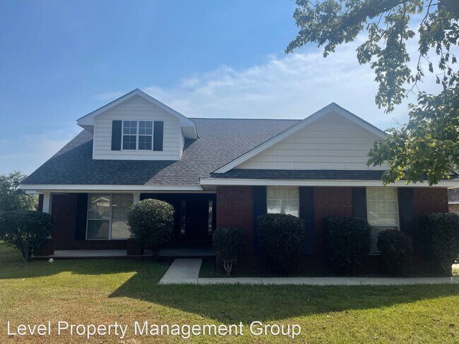 Building Photo - 4 br, 2 bath House - 9702 Watkins Dr.