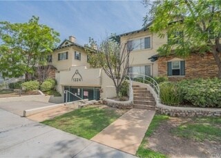 Building Photo - 1224 Stanley Ave