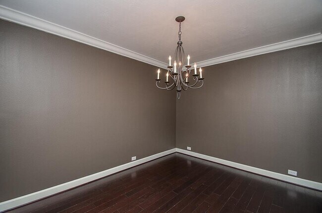 Building Photo - 10814 Twilight Creek Ln