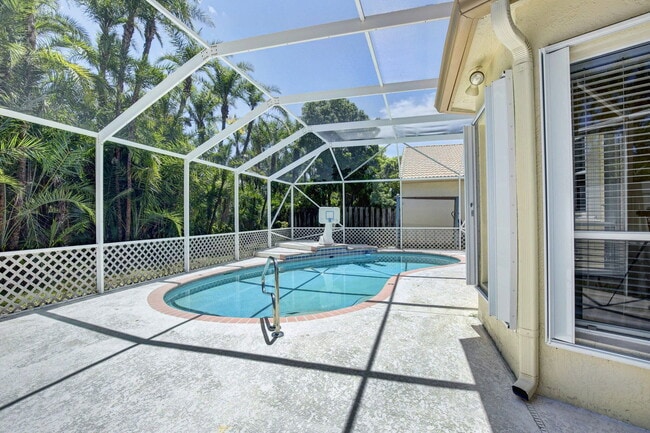 Photo - 7715 Colony Lake Dr House