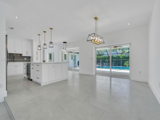 Foto del edificio - 7800 SW 181st Terrace