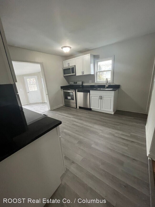 Building Photo - 3 br, 2 bath House - 78 Coolidge Avenue