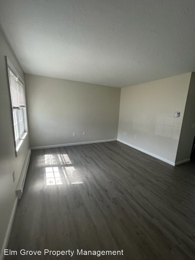 Building Photo - 2 br, 1.5 bath House - 37 Indian Brook Cir...