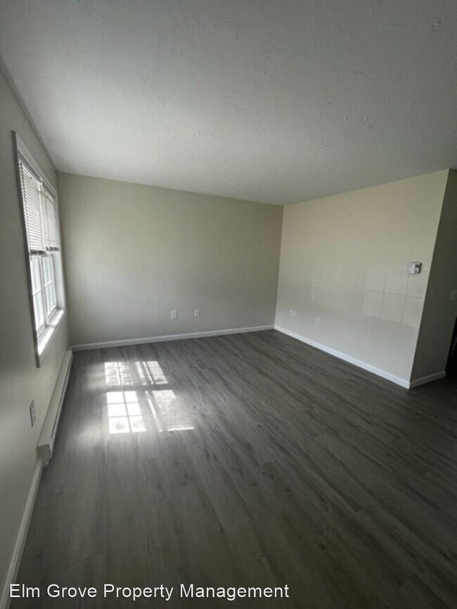 Foto del edificio - 2 br, 1.5 bath House - 37 Indian Brook Cir...