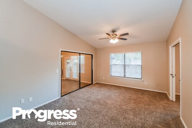Building Photo - 3595 Chappi Way