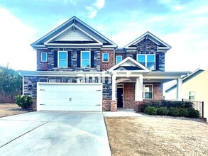 Building Photo - 1409 Ashlyn Ct