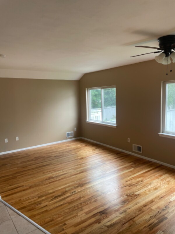 Foto del edificio - 0 Marscher Pl