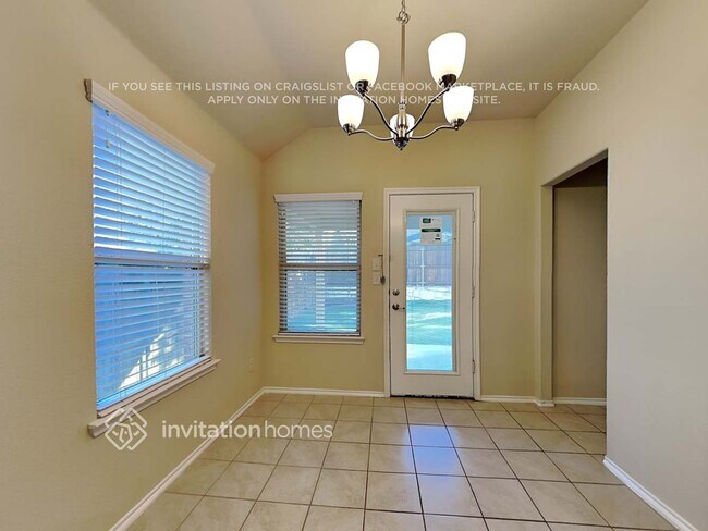 Foto del edificio - 9813 Fox Squirrel Trail