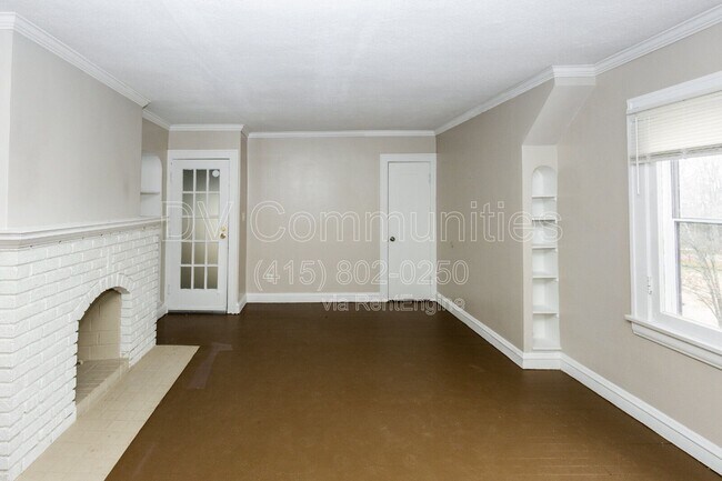 Foto del edificio - 3579 Riedham Rd