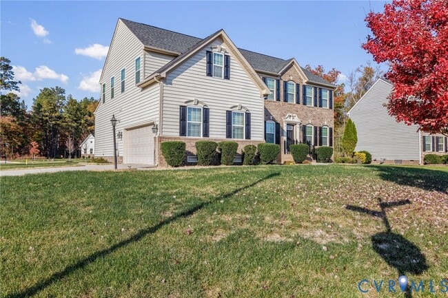 Building Photo - 12037 Rotunda Ln