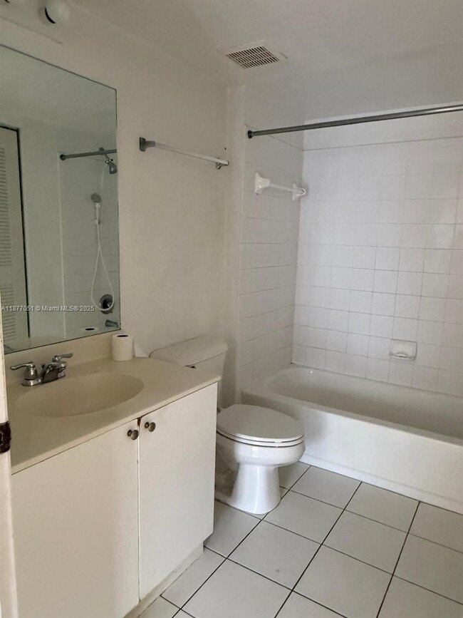 Building Photo - 15422 SW 284th St