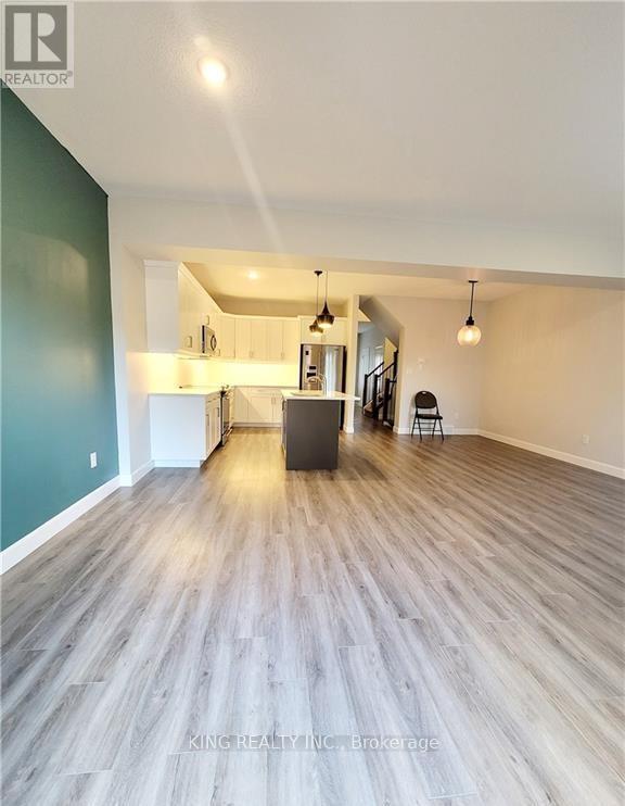 Photo du bâtiment - 600 Guiness Way