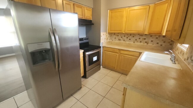 Foto del edificio - 2625 Kershaw Dr W