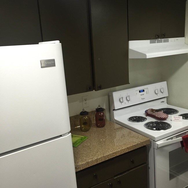 Holiday Hills Apartments Apartments in Dallas, TX