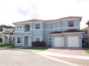 Foto del edificio - 15650 SW 11th Terrace