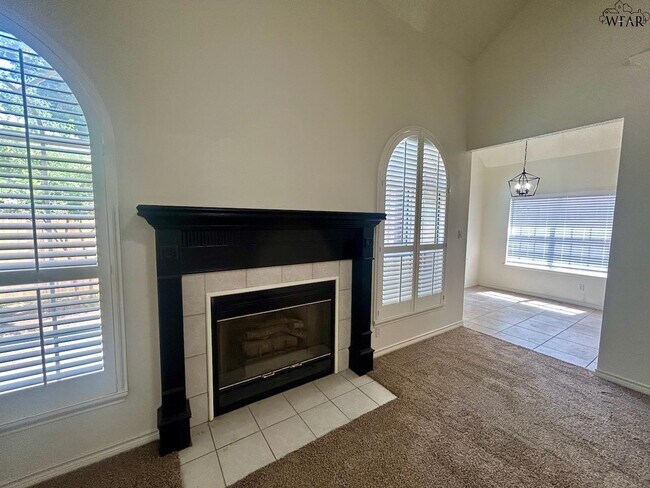 Building Photo - 2820 Judson Cir