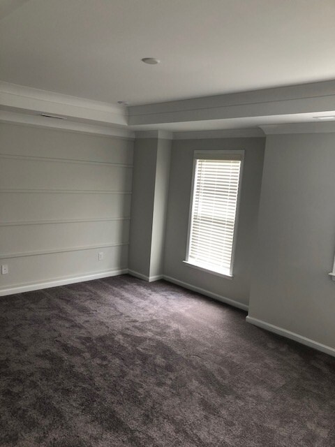 Foto del edificio - 21140 Annabelle Pl