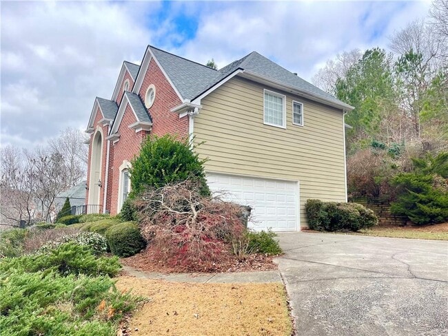 Foto del edificio - 555 Vinings Springs Dr SE