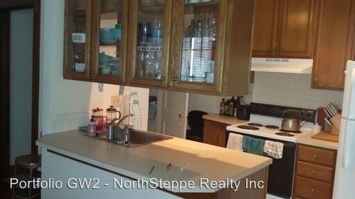 Foto del edificio - 2880 N High St