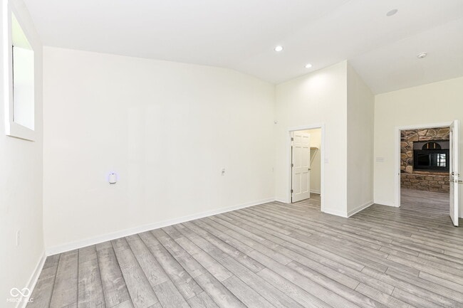Building Photo - 6348 W 750 N
