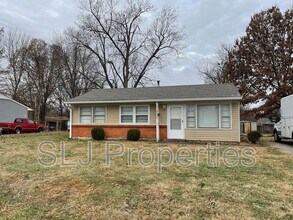 Building Photo - 10818 Grafton Hall Rd