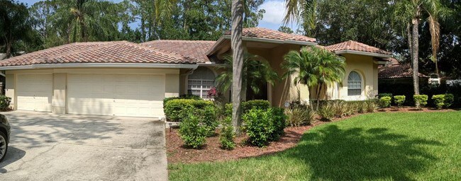 Building Photo - 1563 EAST LAKE WOODLANDS PKWY