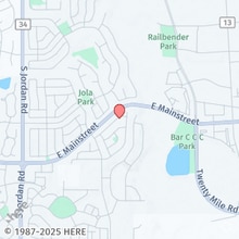 Building Photo - 17636 Hoyt Pl