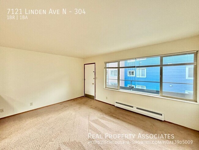 Foto del edificio - 7121 Linden Ave N