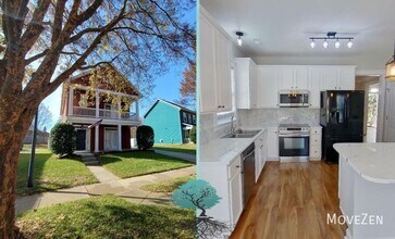 Building Photo - 1508 Peaceful Way Dr