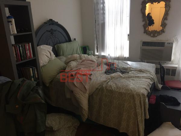 Foto del edificio - 19 E 21st St