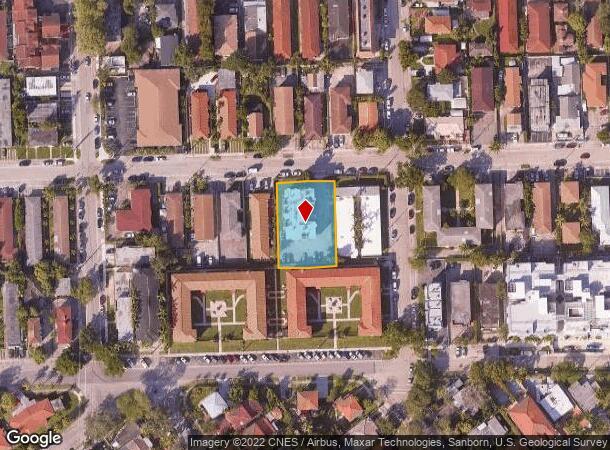 Building Photo - 620 SW 10th St
