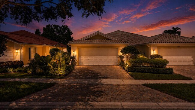 Foto del edificio - 3143 Verdmont Ln