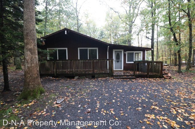 Foto del edificio - 5498 Gingerbread Ln