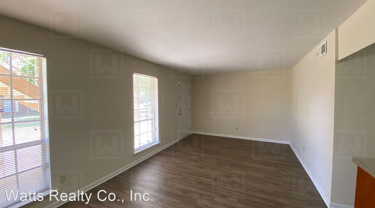 Foto principal - 7601-7617 2nd Ave N