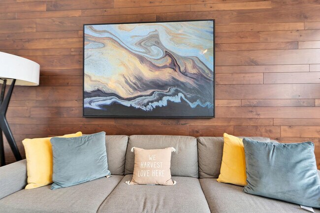 Foto del edificio - 185 Channel St