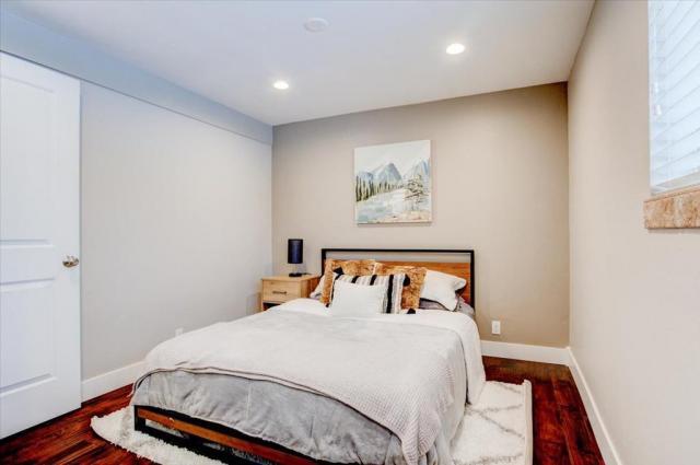 Building Photo - 4 bedroom in Sandy CA 84092
