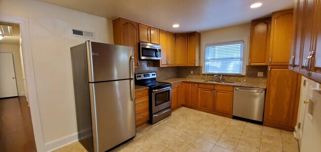 Foto del edificio - BH-NCH2019