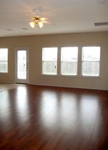 Building Photo - 1612 Audrey Dr