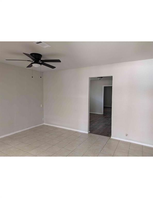Foto del edificio - 5207 Rue St