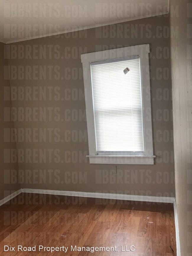 Foto del edificio - 2 br, 1 bath House - 1169 Western Avenue,