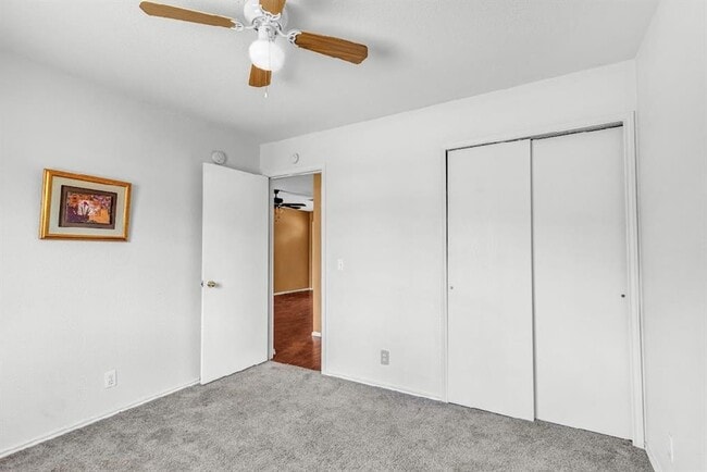 Building Photo - 15006 Mossycup Ln