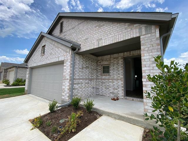 Foto del edificio - 14157 Danesdale Dr