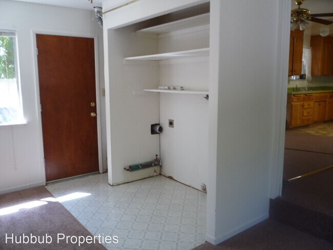 Foto del edificio - 3 br, 2 bath House - 1933 Wheeler St.