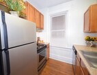 Primary Photo - 105 W 36th St