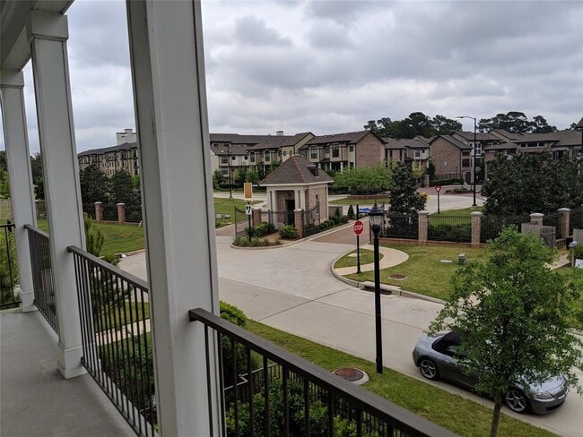 Foto del edificio - 25110 Devlin Creek Dr