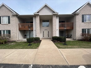 Building Photo - 3074 W Crystal Waters Dr