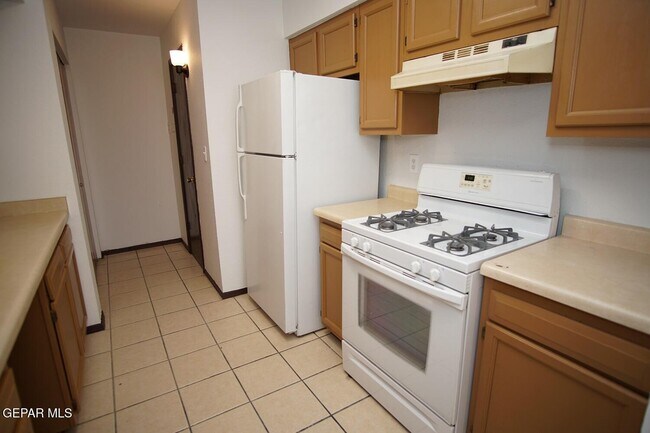 Building Photo - 11604 Gordon Bays Way